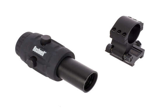 Bushnell AR Optics Transition 3x Magnifier
